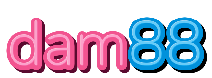 dam88 — logo kanal