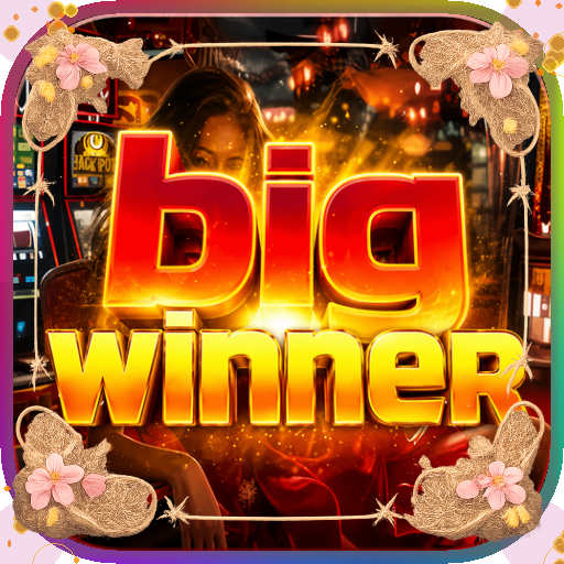 bigwinner — galeri pratinjau Resmi APK